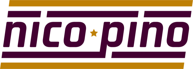 NP78
