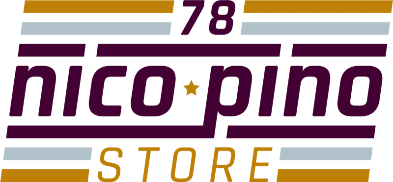 NP78 Store