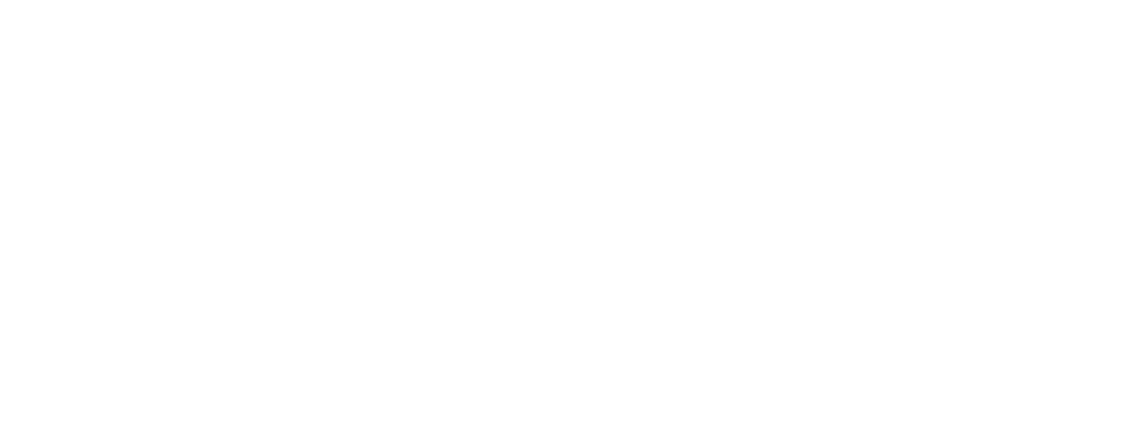 WISE Innovation Studios